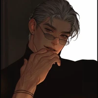 Xavier Brooks Cassano (MC2)