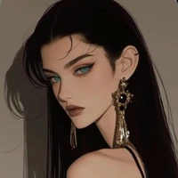 Aurelia Alphonse Brooks (MC3)