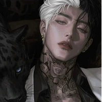 Ryan Brooks Cassano (MC1)