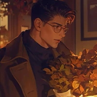 Asher Davis