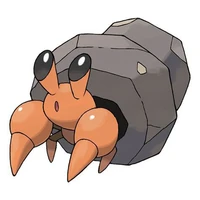 ama