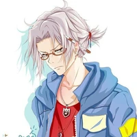 โกคุเดระ