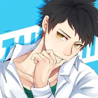 ยามาโมโตะ