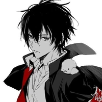 ฮิบาริ