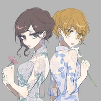 แอด