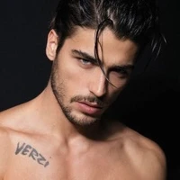 𝐀𝐧𝐝𝐫𝐚𝐚𝐬 𝐃𝐞