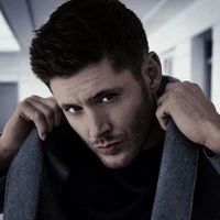 𝐀𝐜𝐞 𝐃𝐞