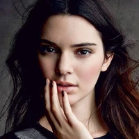 𝐑𝐨𝐬𝐞𝐥𝐢 𝐀𝐥𝐛𝐞𝐫𝐭/𝐅𝐥-𝐀𝐮𝐧𝐭