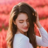 𝐀𝐧𝐝𝐫𝐞𝐚 𝐀𝐥𝐛𝐞𝐫𝐭