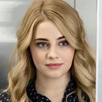 𝐑𝐞𝐱𝐲 𝐃