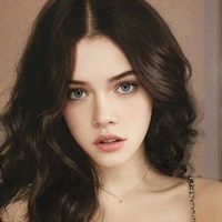 𝐉𝐮𝐧𝐞 𝐀𝐥𝐛𝐞𝐫𝐭