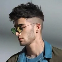 𝐄𝐫𝐢𝐜 𝐑𝐞𝐛𝐞𝐥𝐨