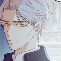 Aleksandra kovalski(father of Hanna)