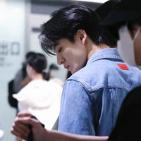 สามสิบ(น้องชายน.อ)​