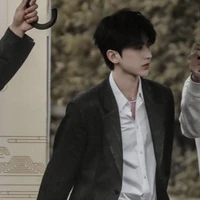 ทิวา(เพื่อนพ.อ)​