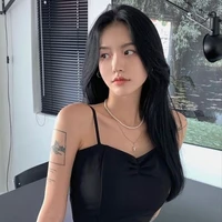 ไอริส(เพื่อนน.อ)​