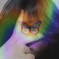 Author<33