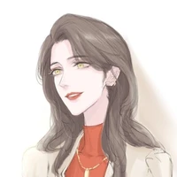 Roxanne Hayward (fl step mother)