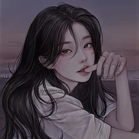 Grace Hayward (fl sister)