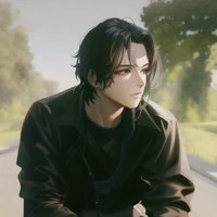 Welles Helston (fl ex)