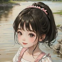 Camilia Dronannath (ml daughter)