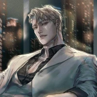 Lyon Sultan