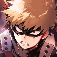 Katsuki