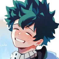 Izuku