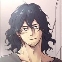 Aizawa
