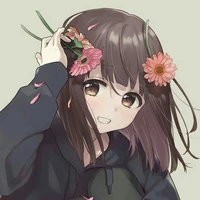 T/A