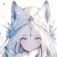 T/M