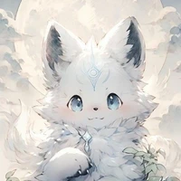 Winter Wolf(auteur)