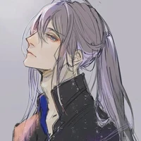 Lucifer Marquez (Ml)