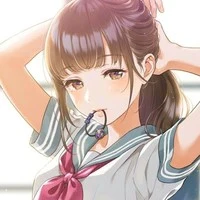 Maya Coulter (Anne