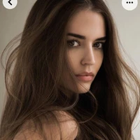 Isabella Davis