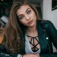 Isabel Davis