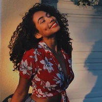 Jaqueline Lopes