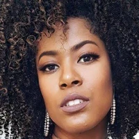 Tainá Miller
