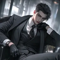 Gabriel
