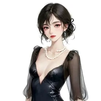 Rebecca