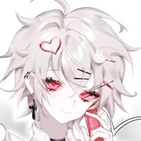 noa