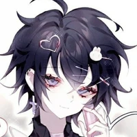 nao