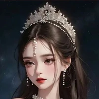 Lilia