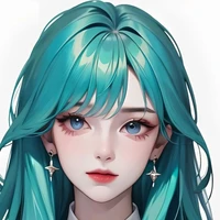 Zoé