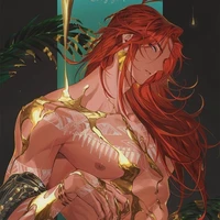 Chase(mc)Alpha