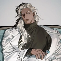 Damien (ml2)
