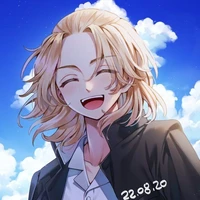 Manjiro🥠