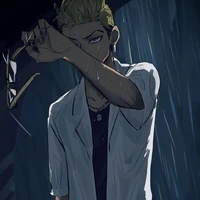 Kisaki⚠️