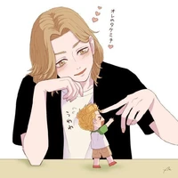 Takuya🍤
