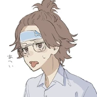 Yamagishi🤎